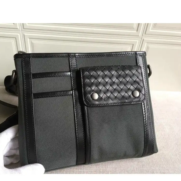 Brother Sam Veneta 2108SF0308 Bag Bottega 0612